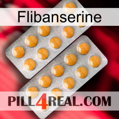 Flibanserine levitra2